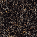 Earl Grey