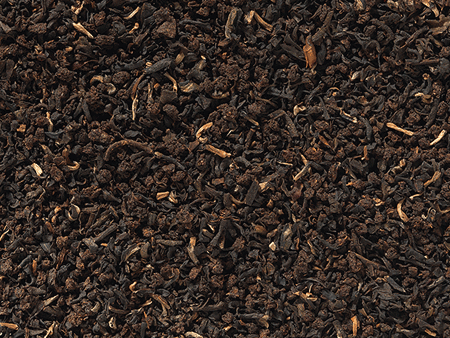 English Breakfast English Breakfast