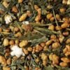 Genmaicha Thé vert Genmaïcha