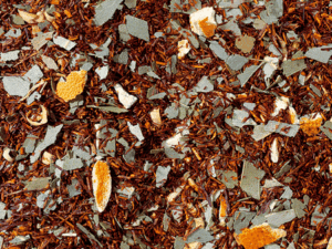 Orange Eucalyptus Orange Eucalyptus