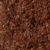 Pur Rooibos bio