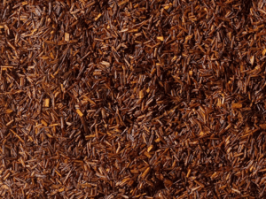 Pur Rooibos Pur Rooibos bio