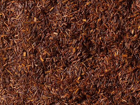 Pur Rooibos bio