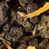 caramel Thé Oolong Caramel Beurre Salé (Dammann)