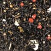 Thé Noir Divine gourmandise