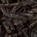 Lapsang Souchong