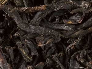 lapsang Lapsang Souchong