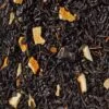 oriental-spice Thé Noir Oriental Spice