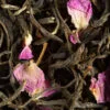 Passion de fleur