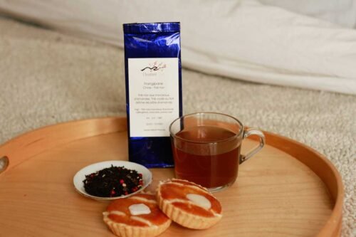 the-frangipane Frangipane