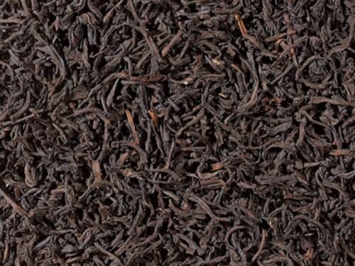 the-haute-altitude Thé haute Altitude