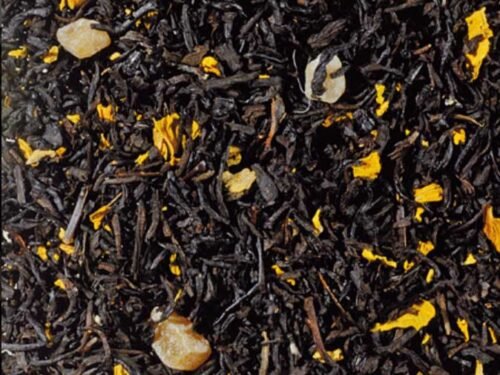 the-noir-flamango Thé noir Flamango