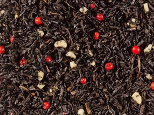 the-noir-frangipane Thé Noir Frangipane