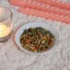 Tisane Jour de pluie