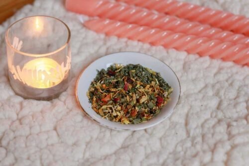 tisane-Jour-de-pluie Tisane Jour de pluie